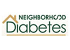 Neighborhood Diabetes Logo