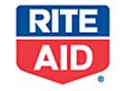 Rite Aid