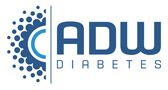 American Diabetes Wholesale