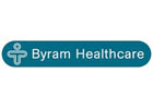 Byram Healthcare