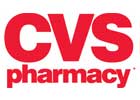 CVS