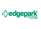 Edgepark