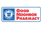 Good Neighbor Pharmacy