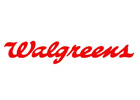 Walgreens