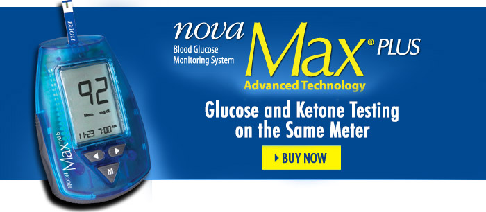 Fda approved Glucometro: Monitor Your Blood Sugar - Temu